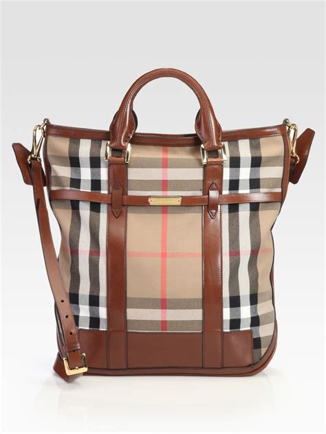 buy burberry bags online|cheap burberry bags online.